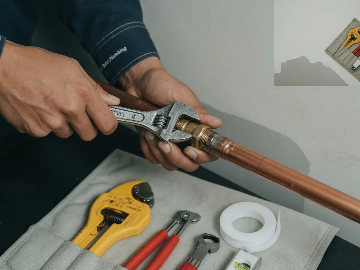 Why choose Drain Cleaning in Fairfax, MO